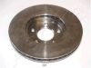 ASHIKA 60-01-157 Brake Disc
